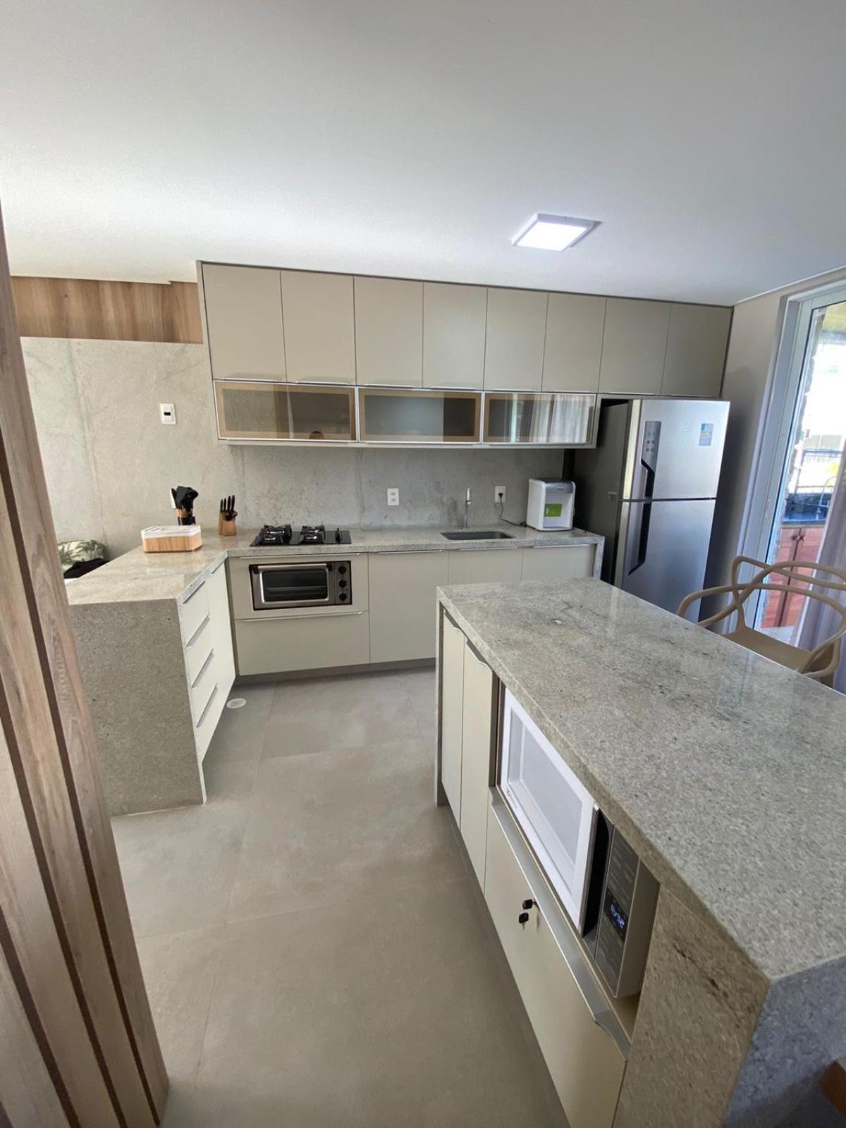 Casa Marceneiro Milagres Villa São Miguel dos Milagres Eksteriør billede